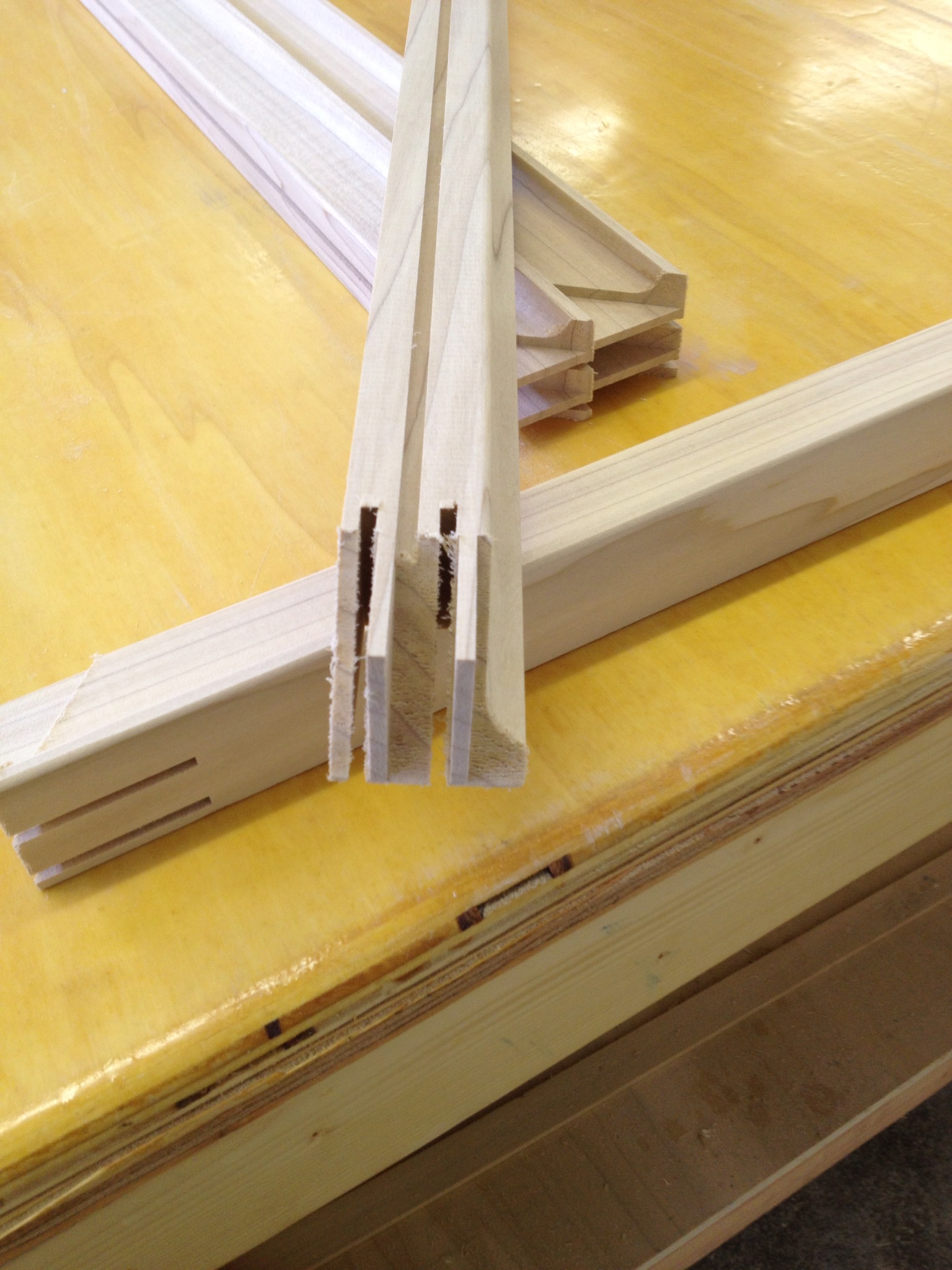 Thesis 185 wp 03 image